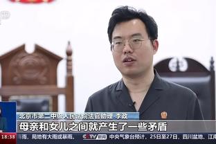 莱奥：我无法离开米兰&穿10号是因为皮耶罗 我的未来在米兰