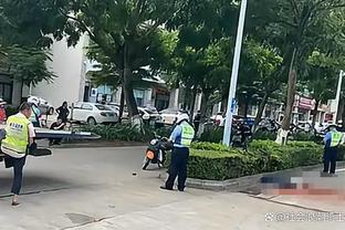 比赛反映差距？滕哈赫：绝不是，差距没那么大且我们伤了很多人