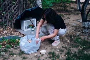 老大难！绿军双探花最后5分钟各得2分 布朗两罚不中&塔图姆失绝杀